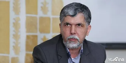 وزیر ارشاد در نکوداشت حافظ به شیراز می&zwnj;رود