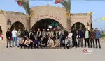 راهیان نور