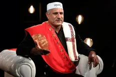ماجرای ناخدای صاحب هیاتی ۲۲ ساله در شبکه دو