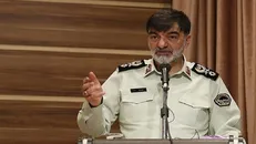 رادان: از مافیای ربودن اندیشه‌های دانش آموزان نباید ساده عبور کنیم