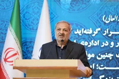 ماه رمضان فصل اخذ امتحان از دانش&zwnj;آموزان نیست/ پرداخت مابه&zwnj;التفاوت حق الزحمه خرید خدماتی&zwnj;ها؛ به&zwnj;زودی