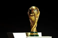 فهرست اولیه تیم‌های حاضر در جام جهانی ۲۰۲۶