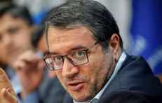 ۶ ماه نخست سال ۵۰ درصد عقب‌افتادگی تولید داشتیم اما ترمیم کردیم / تابش نور خورشید در کشور در دنیا بی‌نظیر است