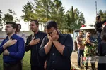 تشیع شهید