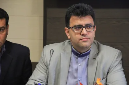 شایعات مربوط به افزایش سرطان در استان مرکزی بی&zwnj;اساس است