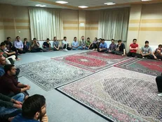 امکانات رفاهی دانشگاه برای دانشجویان داخلی و بین‌الملل در سطح استاندارد قرار دارد