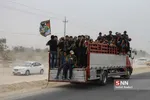 پیاده