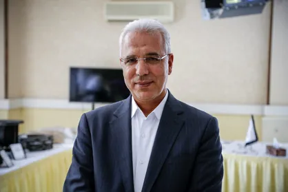 خسارت ۳۰۰۰ میلیاردی ایرلاین&zwnj;ها از کرونا