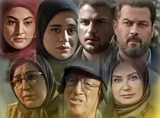 بازیگران سریال یزدان + خلاصه داستان و بیوگرافی