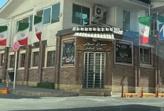 دلسردی گرگانی‌ها از روزگار غریب مدیریت شهری/ تلنبار مشکلات روی زمین و شهر روی هوا!