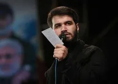 سانسور «الله اکبر، خامنه‌ای رهبر» توسط اینستاگرام کاربران مجازی: صدای مطیعی هستیم