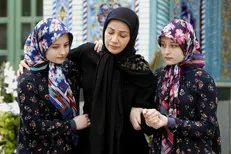 پایتختی‌ها به اطراف تهران آمدند