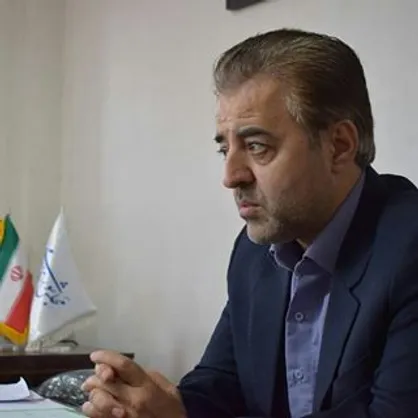 علیجانی: در صورت اتلاف ارز دارو اولین مرجع پاسخگو &laquo;وزارت بهداشت&raquo; خواهد بود / مجلس نظارت بیشتری داشته باشد