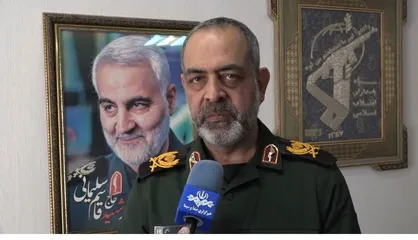 برنامه&zwnj;های هفته مقاومت در بام ایران اعلام شد
