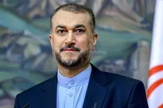 امیرعبداللهیان: آژانس رویکرد سیاسی را کنار بگذارد، به راه‌حل فنی بسیار نزدیکیم/ فعالیت‌های غیرقانونی استارلینک در ایران