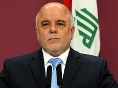 جدیدترین درخواست اقلیم کردستان از بغداد