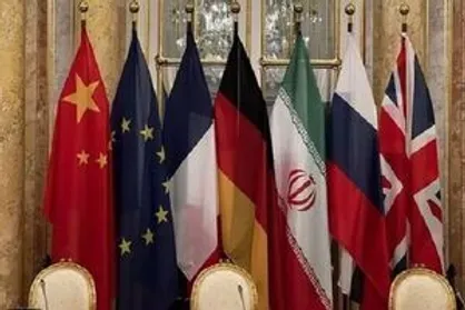 احیای برجام با وجود موضع کنگره امکان&zwnj;پذیر نیست