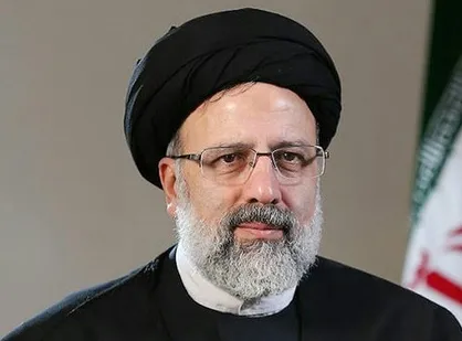 دیدار تعدادی از نمایندگان مجلس با آیت&zwnj;الله رئیسی