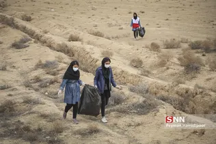 پاکبان