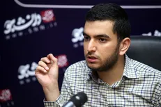 تداخل آزمون استخدامی پالایشگاه تبریز و دکتری فرصت شغلی را از دانشجویان می‌گیرد