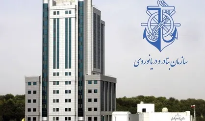 مجلس به سازمان بنادر و دریانوردی برای مشارکت با شرکت&zwnj;های معتبر بین المللی اجازه داد