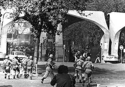 تشدید تحریم&zwnj;ها در شرایط کرونا پوچی ادعا&zwnj;های بشردوستانه غرب را به جهانیان نشان داد