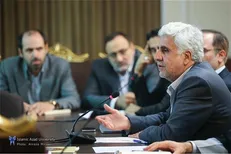 تشکل های دانشجویی برنامه عملیاتی برای حل مسائل دانشگاه ارائه دهند