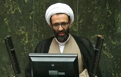 سلیمی: ۹۰ درصد بذر در کشور وارداتی است