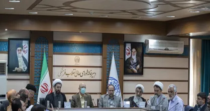 بررسی طرح آمایش آموزش عالی دانشگاه&zwnj;ها/ وضعیت نامناسب اشتغال فارغ التحصیلان