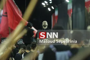 200147732