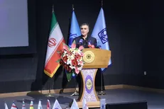 هدف اصلی ما مهار تورم است/ پیش‌بینی نرخ رشد اقتصادی ۳.۷ درصدی تا پایان سال