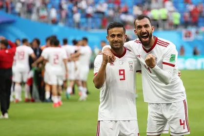 ضرر هنگفت استقلال از پاداش جام جهانی تکذیب شد/ یک منبع آگاه: هیچ پولی به حساب باشگاه استقلال نیامده