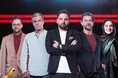 «عصرجدید» با حضور تماشاگران روی آنتن می‌رود