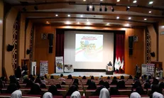 ضرورت دادخواهی از کودکان قربانی جنگ ۱۲ روزه