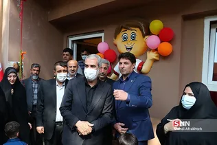 خهت