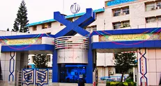 بودجه سال ۹۹ دانشگاه علوم پزشکی مازندران مشخص شد