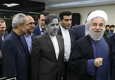 آوار مسکن بر سر خانوار ایرانی/ «گفتاردرمانی مسکنی» روحانی برای مردم/ سهم ۵۰ درصدی مسکن از هزینه‌های خانواده!