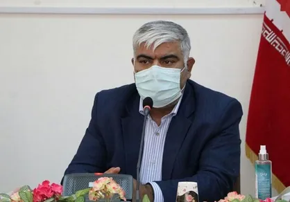 اجرای آمایش آموزش عالی در خراسان شمالی نیاز به طرحی جامع&zwnj;تر دارد