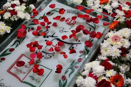 پنجمین هفته مقاومت دی ماه امسال در کرمان برگزار می&zwnj;شود