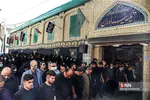 حوئخحخ