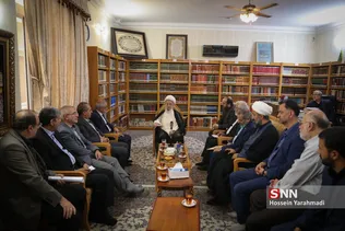 اموزش