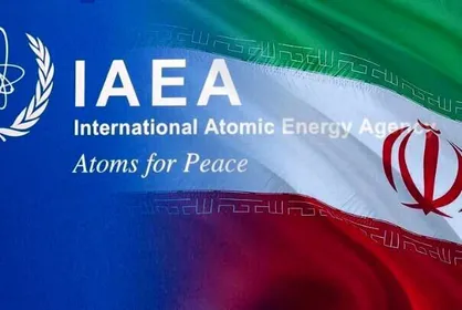 کمیسیون امنیت ملی: بازرسی&zwnj;های آژانس محدود شود