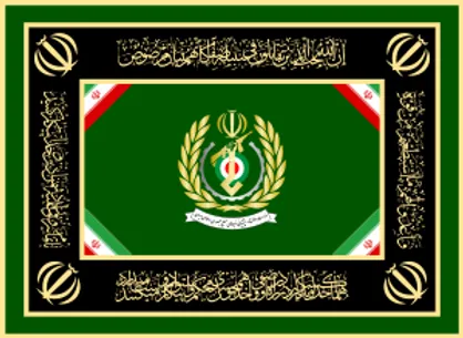 افزایش ۳۴۰۰ میلیارد تومانی بودجه وزارت دفاع