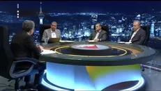 حدود ۵۰ میلیارد دلار ارز خانگی در کشور داریم