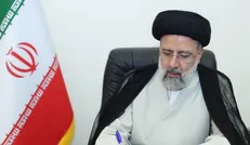 دستور رئیسی برای تشکیل کارگروهی جهت رفع گلایه‌های مردمی درباره کندی اینترنت