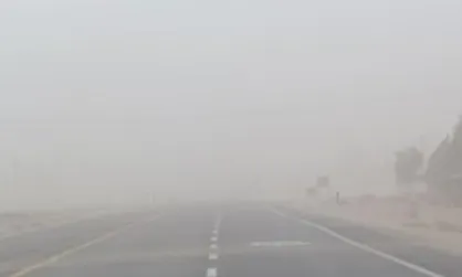 ادارات ۵ شهرستان سیستان و بلوچستان تعطیل اعلام شد