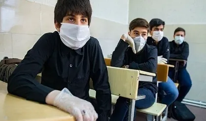 محمودزاده: میزان افزایش شهریه مدارس از نیمه دوم خرداد مشخص می&zwnj;شود
