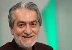 مجید انتظامی دست رسانه‌های ضدایرانی را رو کرد