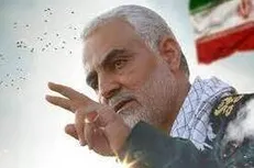 نقش حاج قاسم سلیمانی در انتخاب و انتصاب شهید عماد مغنیه به معاونت جهادی حزب الله از زبان سید حسن نصرالله