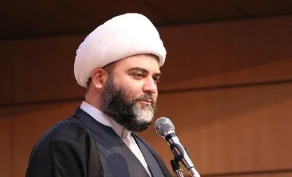 ۱۲ درصد شرکت&zwnj;کنندگان قرآنی مدرک دریافت می&zwnj;کنند